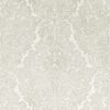 Aurelia  112612